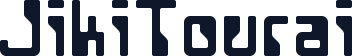 JikiTourai