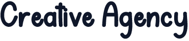 Creative Agency
