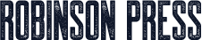 Robinson Press