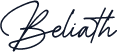 Beliath
