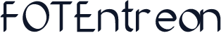 FOTEntreon