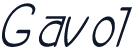 Gavol