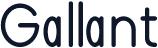 Gallant