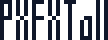 PXFXTall