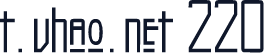 t.vhao.net 220