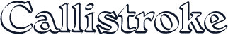 Callistroke