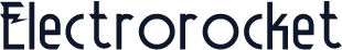 Electrorocket