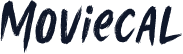 Moviecal