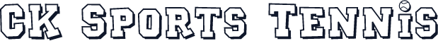 CK Sports Tennis