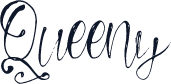 Queeny