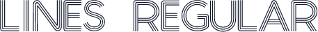 LINES Regular