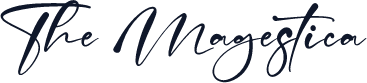 The Magestica