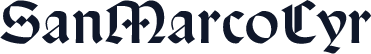 SanMarcoCyr