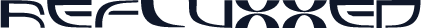 Refluxxed