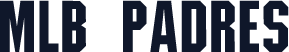 MLB Padres