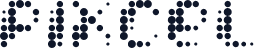 Pixcel