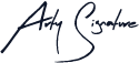 Arty Signature