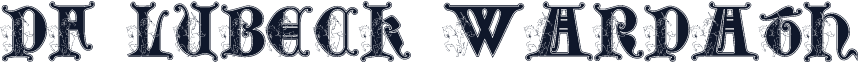 pf_Lubeck_WarPath