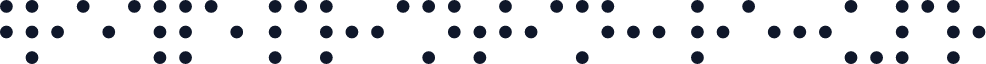 Braille Printing Regular