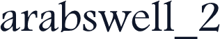 arabswell_2