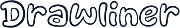 Drawliner