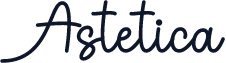Astetica
