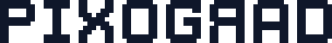 Pixograd