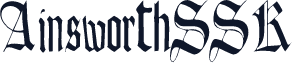 AinsworthSSK