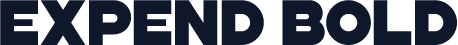 EXPEND Bold
