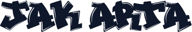 JAK ARTA