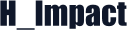 H_Impact