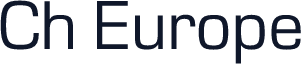 Ch Europe