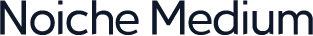 Noiche Medium