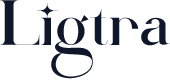 Ligtra