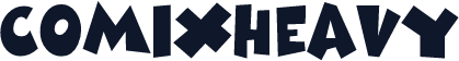 ComixHeavy