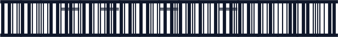CCodeITF_S3_Trial