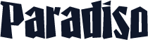 Paradiso