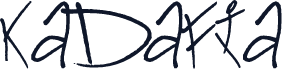 Kadafia