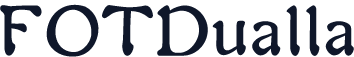 FOTDualla