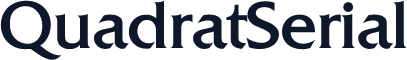 QuadratSerial