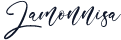 Lamonnisa