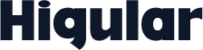Higular
