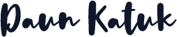 Daun Katuk