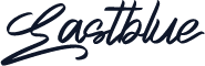 Eastblue