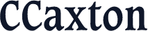 CCaxton