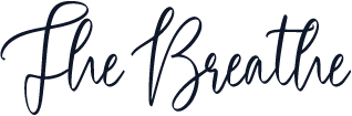 The Breathe