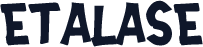 ETALASE