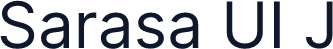 Sarasa UI J