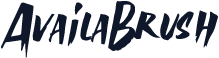 AvailaBrush