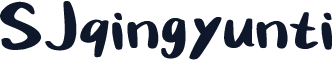 SJqingyunti